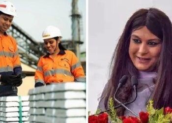 hindustan-zinc-is-now-moving-beyond-zinc-silver-to-rare-minerals-priya-agarwal-hebbar