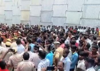 udaipur rape with 8year old girl child in dabok udaipur