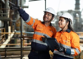 hindustan zinc implemented New AI-enabled Switchyard and Rectifier Hotspot Monitoring System at Debari