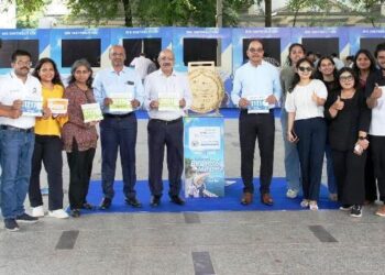 vedanta hindustan zinc city half marathon on sunday 21st september 2025