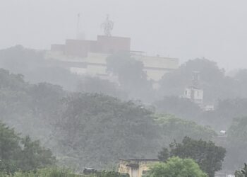 heavy-rain-in-udaipur
