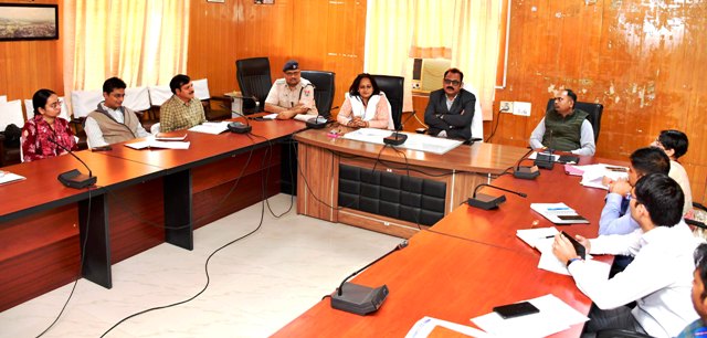 Kumbhalgarh Festival 2025