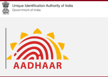UIDAI deactivates over 2 Crore Aadhaar numbers of deceased individuals