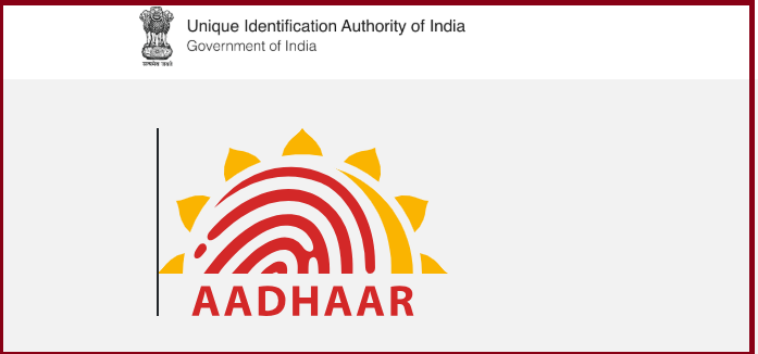 UIDAI deactivates over 2 Crore Aadhaar numbers of deceased individuals
