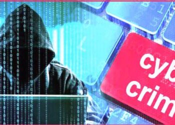 Cyber crime: Indian government has blocked over 1.11 million SIM cards and 296,000 IMEI numbers