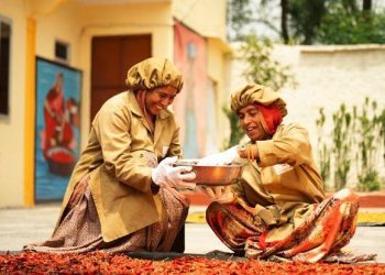 Hindustan Zinc Community Development Initiatives Touch the Lives of 23 Lakh People in 2025