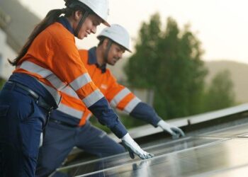 Partnership with ICMM will further strengthen Hindustan Zinc’s commitment to sustainable, future ready operations