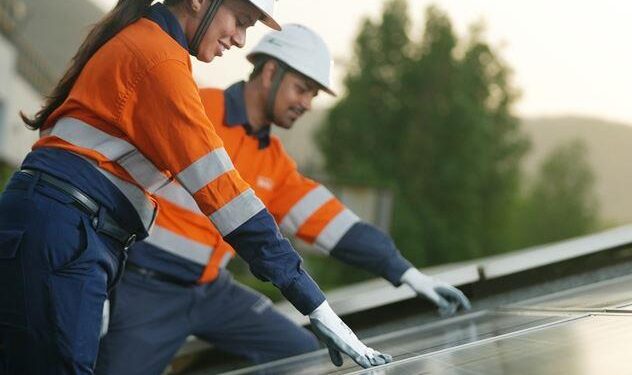 Partnership with ICMM will further strengthen Hindustan Zinc’s commitment to sustainable, future ready operations