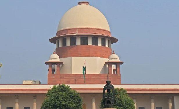 Supreme Court order to impose penalty of rs 10 crore each on 11 private dental colleges in Rajasthan