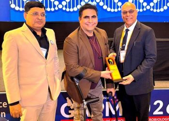 HPLC is gold standard for diabetes test arth diagnostics using HPLC technique