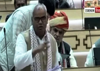 government school buildings dilapidated condition