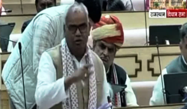 government school buildings dilapidated condition