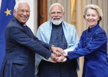 india-eu free trade agreement