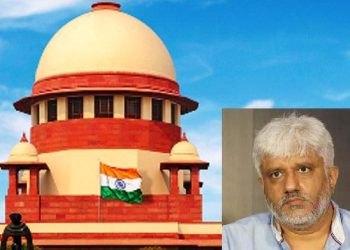 Vikram Bhatt gets bail from Supreme Court SC says it is commercial dispute