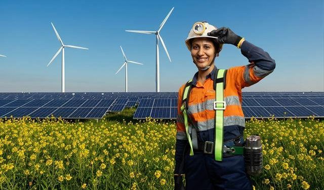 hindustan-zinc-secures-top-1-percent-ranking-in-s-and-p-global-sustainability-yearbook 2026