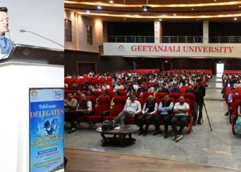udaipur geetanjali dental college Live Surgery Workshop in Advanced Zygomatic Implantology and Immediate Implant Program