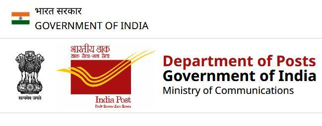 Department of Posts to Launch 24 Speed Post