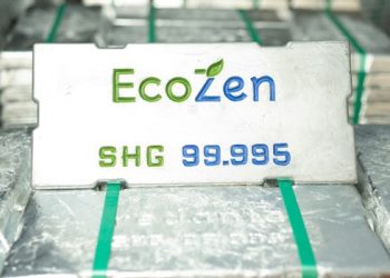 Hindustan Zinc and Tata Steel Partner to Scale Low-Carbon Zinc Solutions with EcoZen