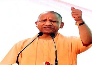 news udaipur Yogi Adityanath Chittorgarh visit