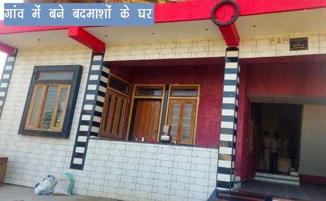 udaipur police bust Theft gang of 100kg silver jewellery stolen case in kurabad three accused arrest -1
