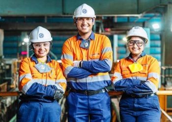 Hindustan Zinc Declared Successful Bidder for Potash Block in Rajasthan