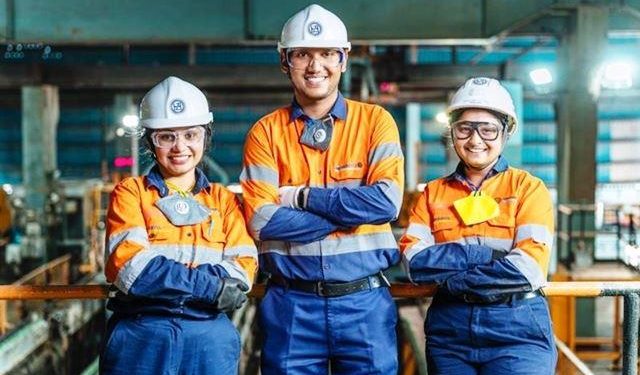 Hindustan Zinc Declared Successful Bidder for Potash Block in Rajasthan