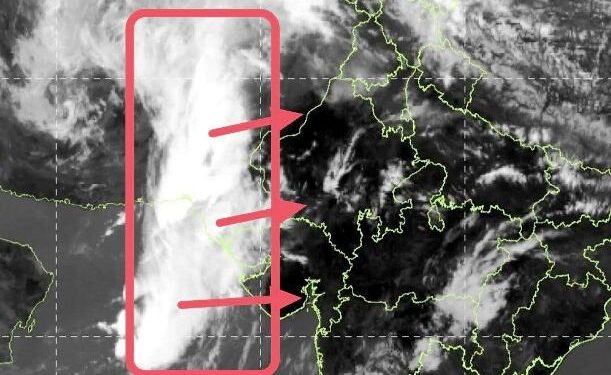 Udaipur, Rajasthan, India Weather Forecast