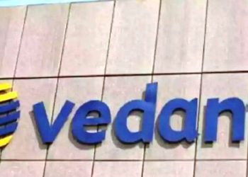 Vedanta announces demerger record date