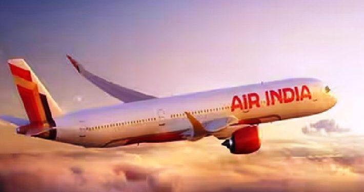 america israel iran war effect on Indian flights