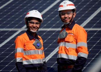 Hindustan Zinc Joins Dow Jones Best in Class Index 2026 for Emerging Markets