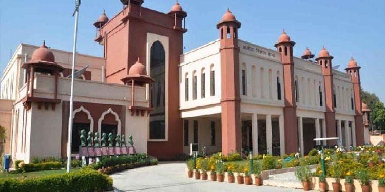 State level function on National Technology Day in jaipur