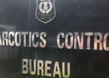 ncb