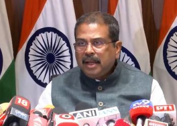 neet-ug-2026-new-date-announced-exam-to-be-held-again-on-21-june