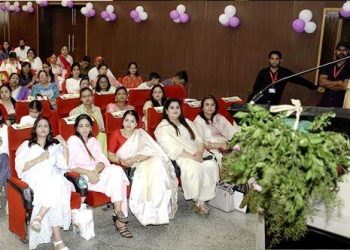 udaipur geetanjali hospital now offers modern laser treatment facilities for both men and women
