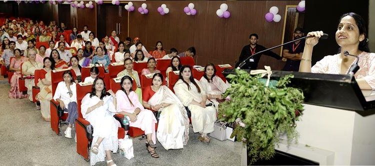 udaipur geetanjali hospital now offers modern laser treatment facilities for both men and women
