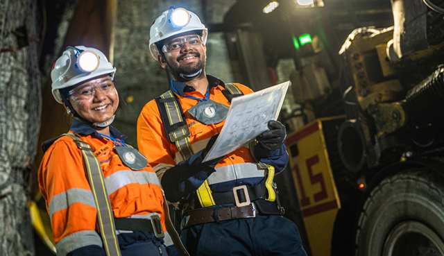 Hindustan Zinc Advances ‘HZL Vision 2.0’ As It Marks 60 Years of Operations, Targets Doubling Production to 2 MTPA