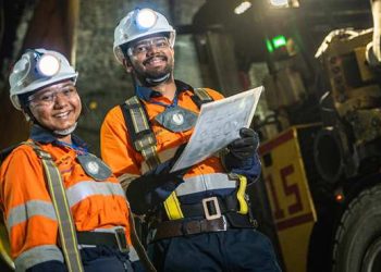 Hindustan Zinc Advances ‘HZL Vision 2.0’ As It Marks 60 Years of Operations, Targets Doubling Production to 2 MTPA
