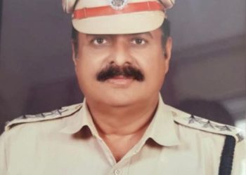 RPS Promotion: अब्दुल रहमान एडिशनल एसपी पद पर पदोन्नत