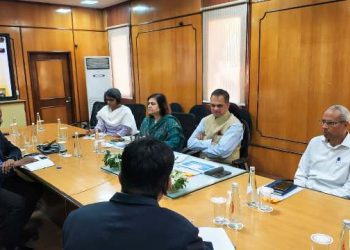 Rajasthan New Petrol Pumps 2026