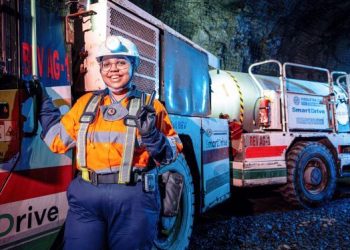 hindustan-zinc-740-women-leading-digital-mining-operations