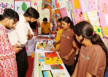 hindustan-zinc-shiksha-sambal-program-47000-students-rural-rajasthan