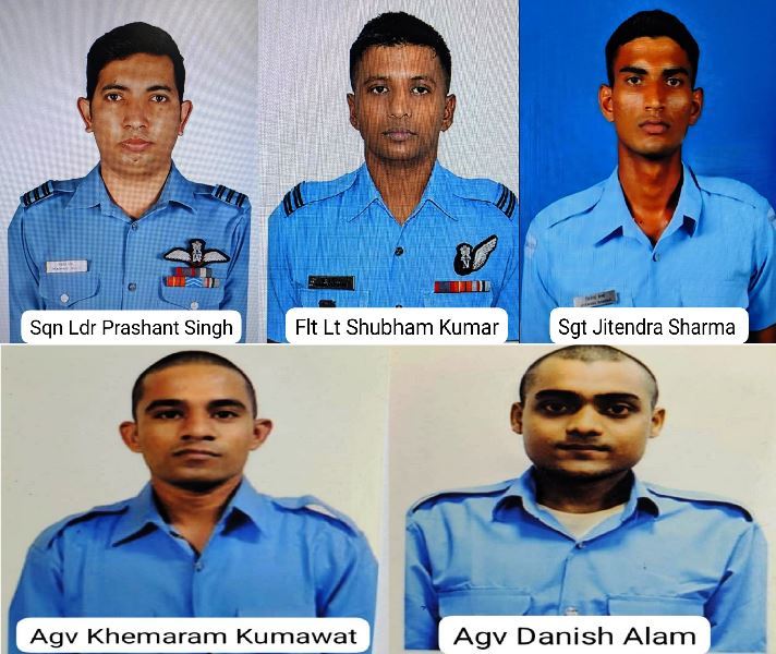 iaf-an32-crash-jorhat-five-air-force-personnel-martyred