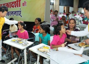 nirjala-ekadashi-narayan-seva-sansthan-udaipur