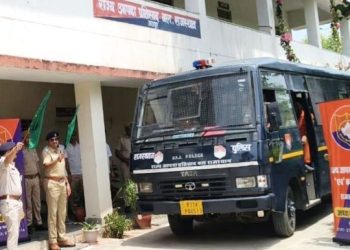 rajasthan-sdrf-70-rescue-teams-deployed-before-monsoon
