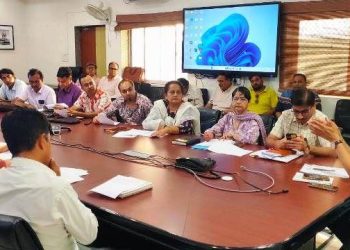 udaipur-district-tourism-development-committee-meeting
