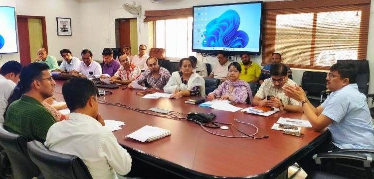 udaipur-district-tourism-development-committee-meeting