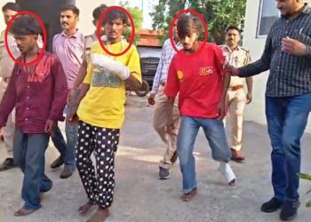 udaipur-snatching-gang-busted-savina-police-arrested-three-accused