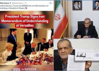 us-iran-deal-signed-war-end-hormuz-strait-reopens