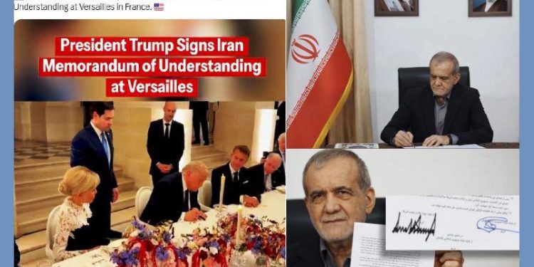us-iran-deal-signed-war-end-hormuz-strait-reopens
