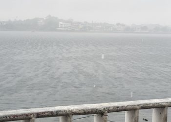 udaipur monsoon update 2026
